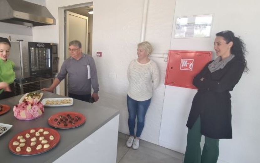 lorem ipsum dolor sit