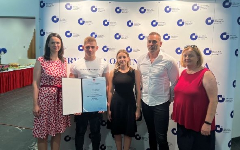 lorem ipsum dolor sit