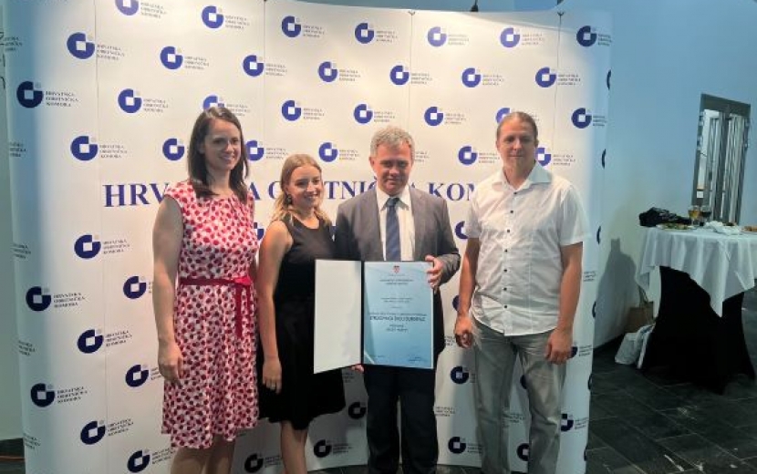 lorem ipsum dolor sit