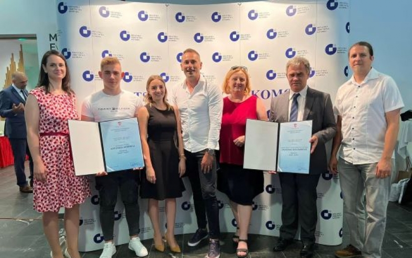 lorem ipsum dolor sit