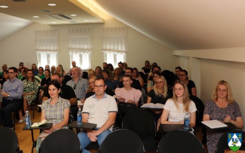 lorem ipsum dolor sit