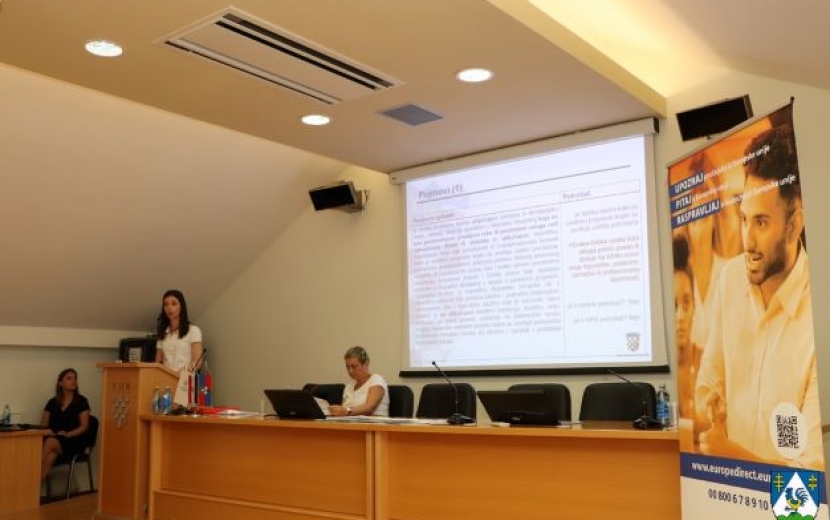 lorem ipsum dolor sit