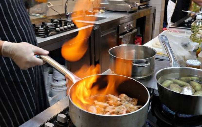 lorem ipsum dolor sit