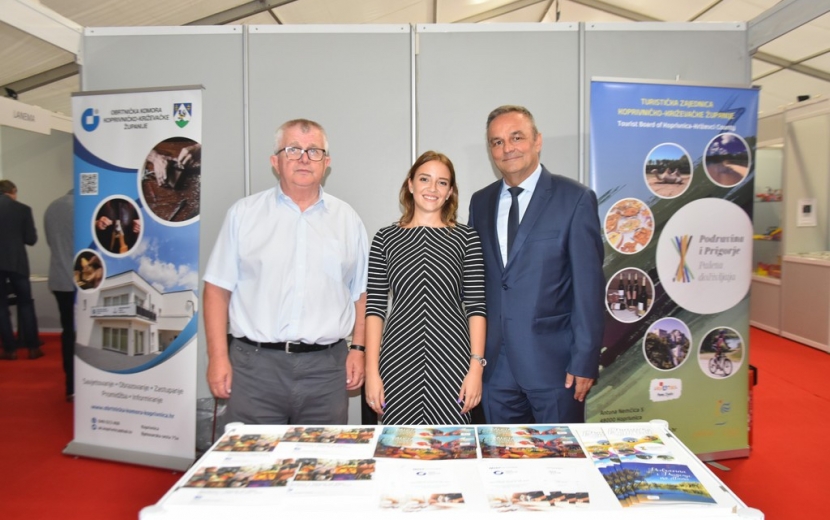 lorem ipsum dolor sit