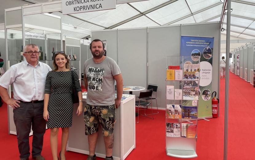 lorem ipsum dolor sit