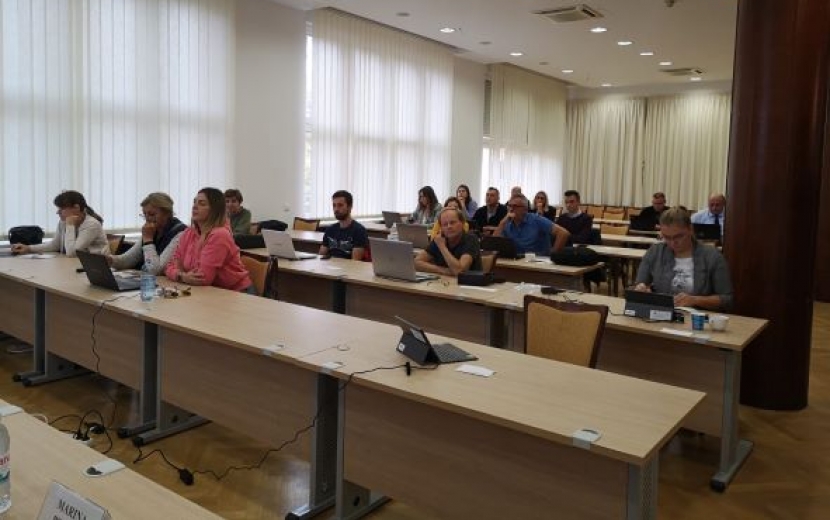 lorem ipsum dolor sit