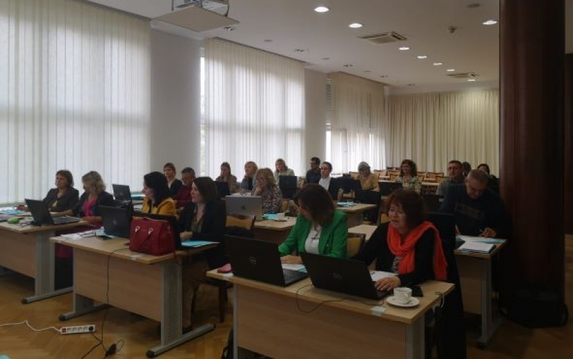 lorem ipsum dolor sit