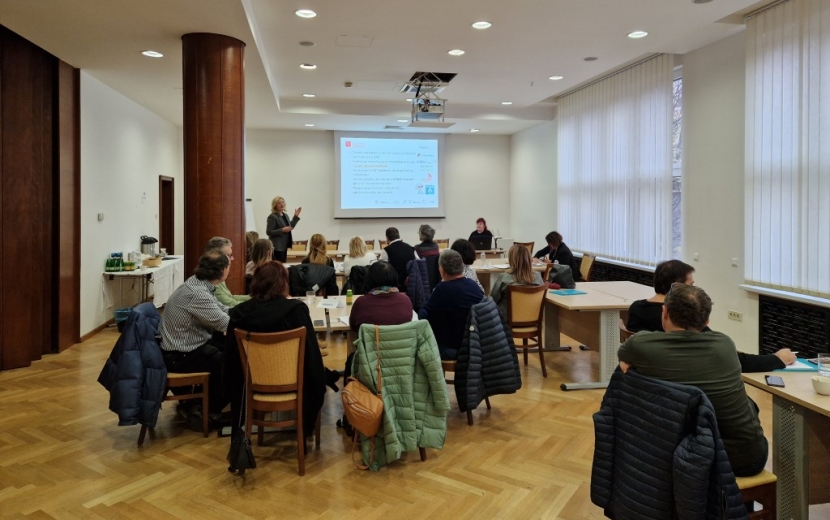 lorem ipsum dolor sit