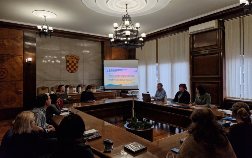 lorem ipsum dolor sit