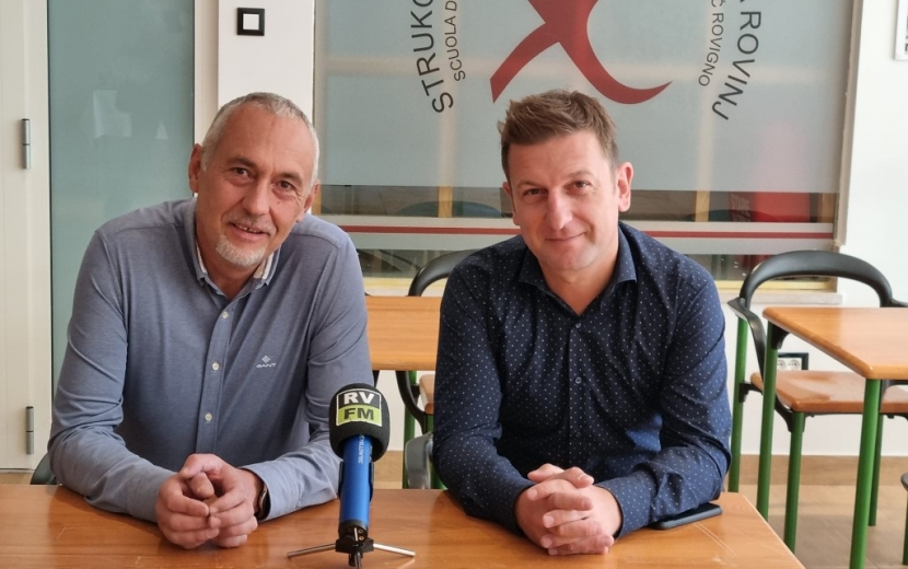 lorem ipsum dolor sit