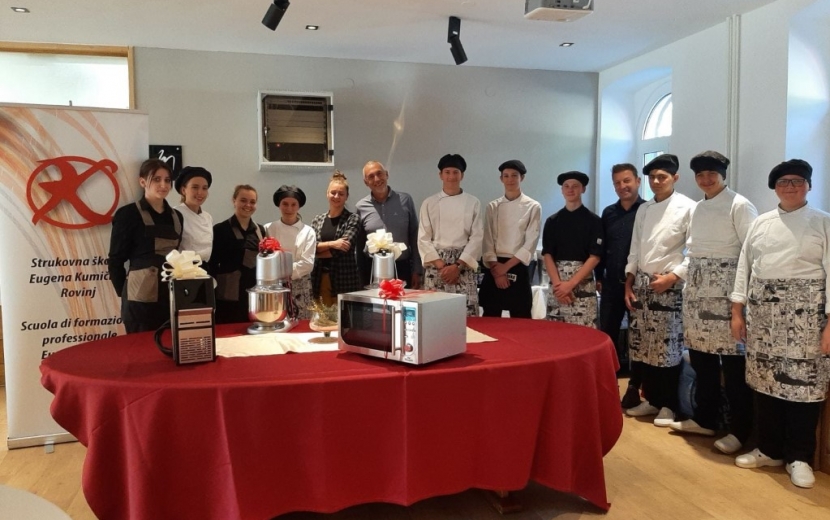 lorem ipsum dolor sit