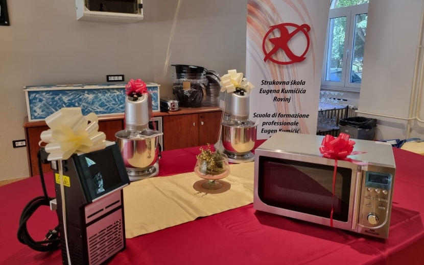 lorem ipsum dolor sit