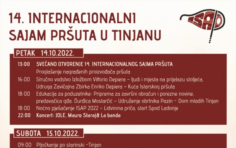 lorem ipsum dolor sit