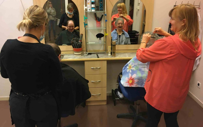 lorem ipsum dolor sit