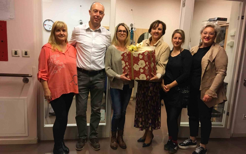 lorem ipsum dolor sit