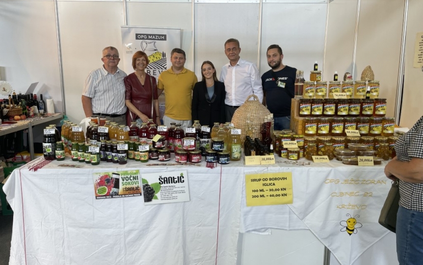 lorem ipsum dolor sit