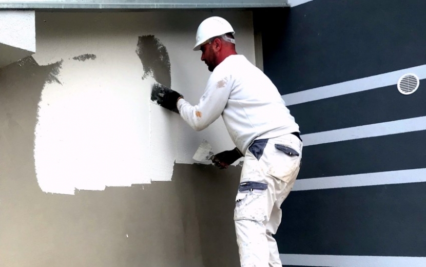 lorem ipsum dolor sit