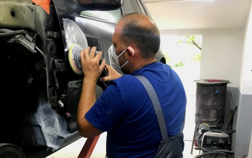 lorem ipsum dolor sit