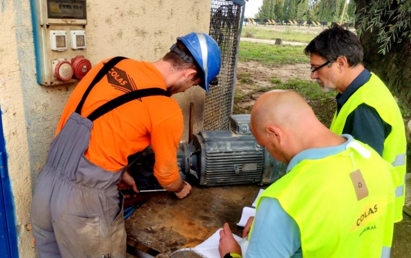 lorem ipsum dolor sit