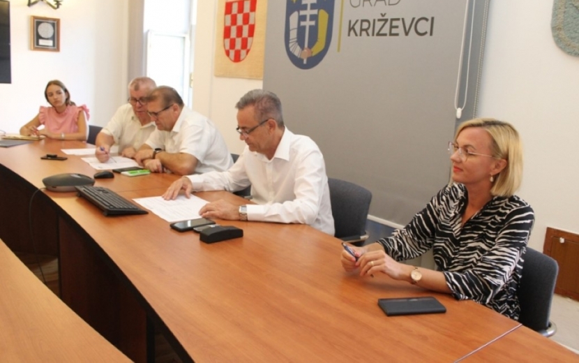 lorem ipsum dolor sit