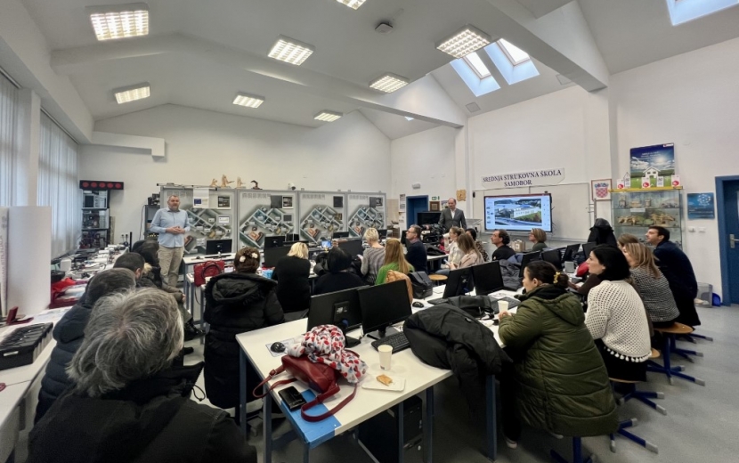 lorem ipsum dolor sit