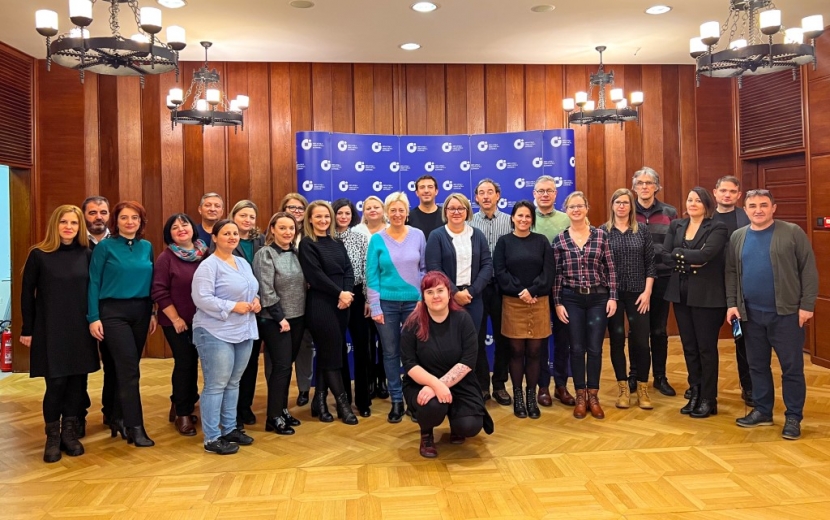 lorem ipsum dolor sit