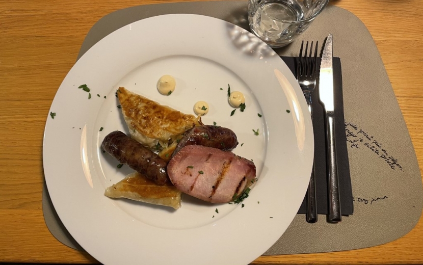 lorem ipsum dolor sit