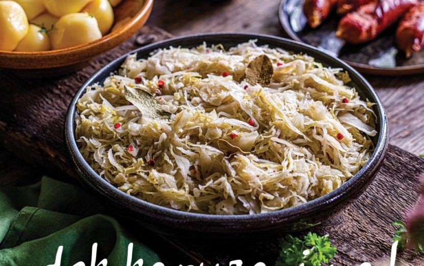 lorem ipsum dolor sit