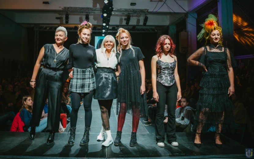 lorem ipsum dolor sit