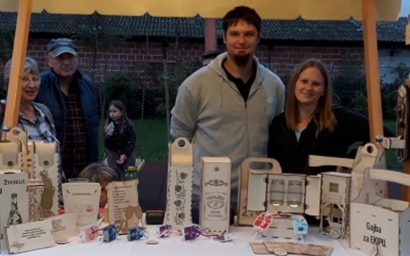 lorem ipsum dolor sit