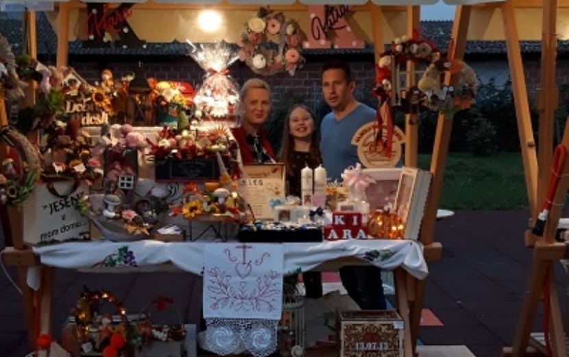 lorem ipsum dolor sit