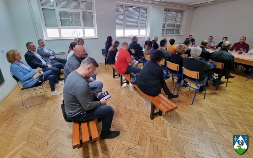 lorem ipsum dolor sit