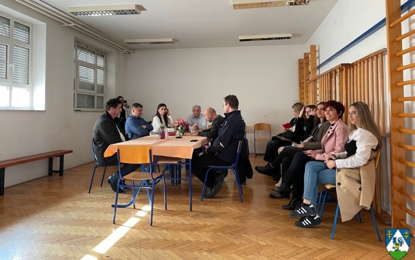 lorem ipsum dolor sit