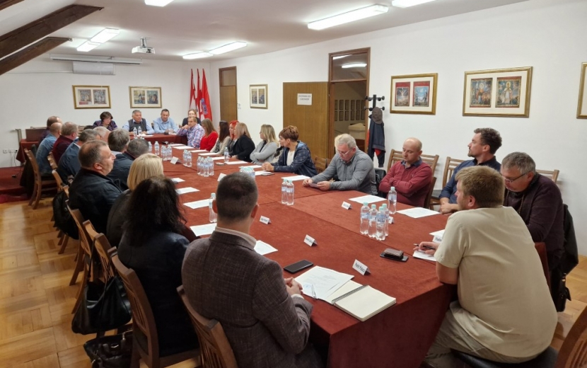 lorem ipsum dolor sit