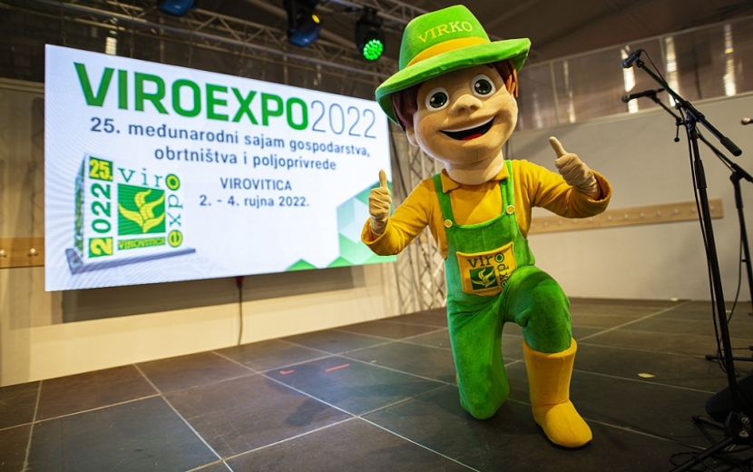 lorem ipsum dolor sit