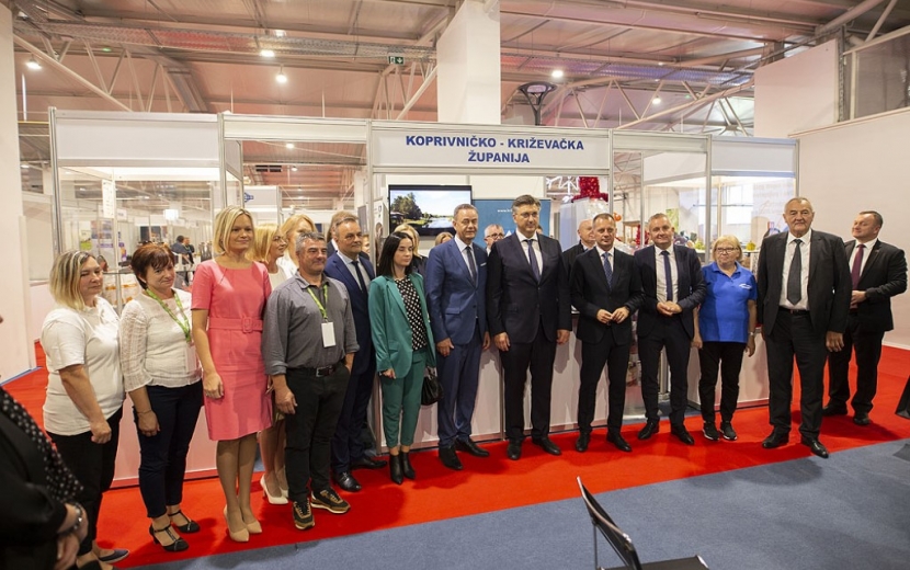 lorem ipsum dolor sit