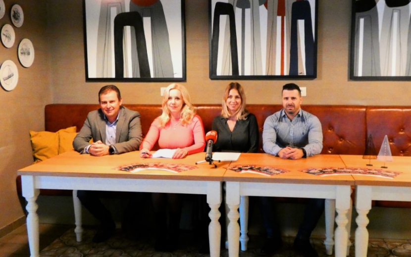 lorem ipsum dolor sit