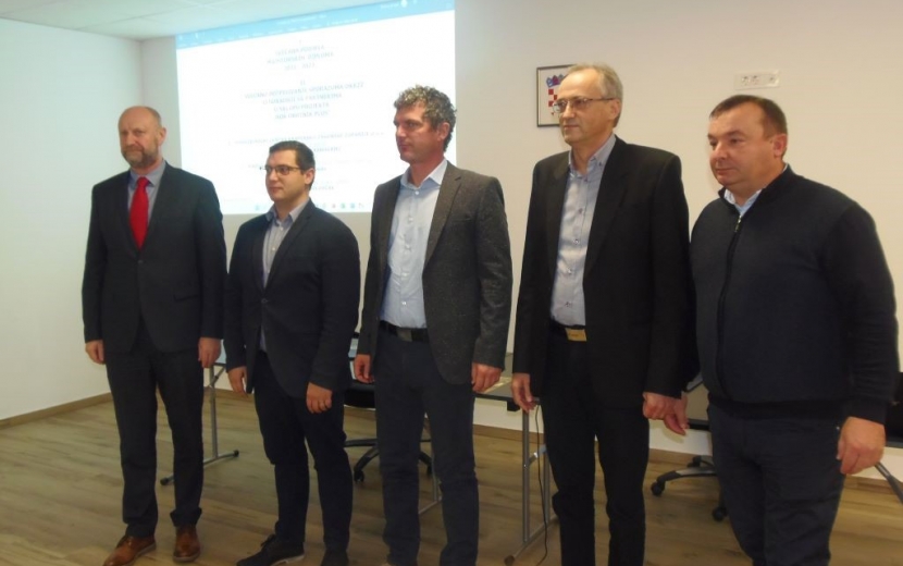 lorem ipsum dolor sit