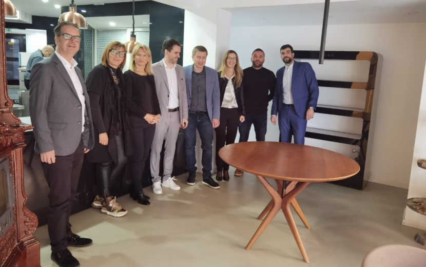 lorem ipsum dolor sit