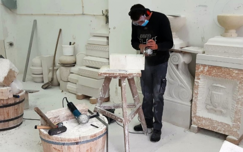 lorem ipsum dolor sit