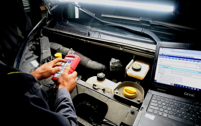 lorem ipsum dolor sit