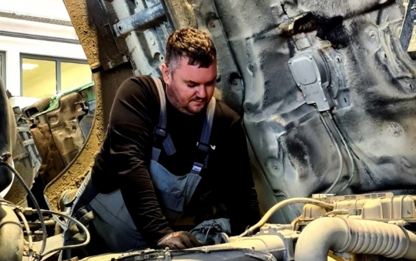 lorem ipsum dolor sit