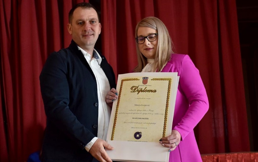 lorem ipsum dolor sit