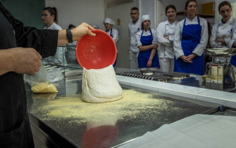 lorem ipsum dolor sit