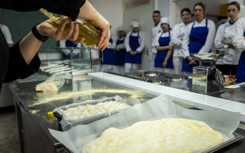 lorem ipsum dolor sit