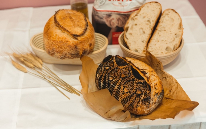 lorem ipsum dolor sit