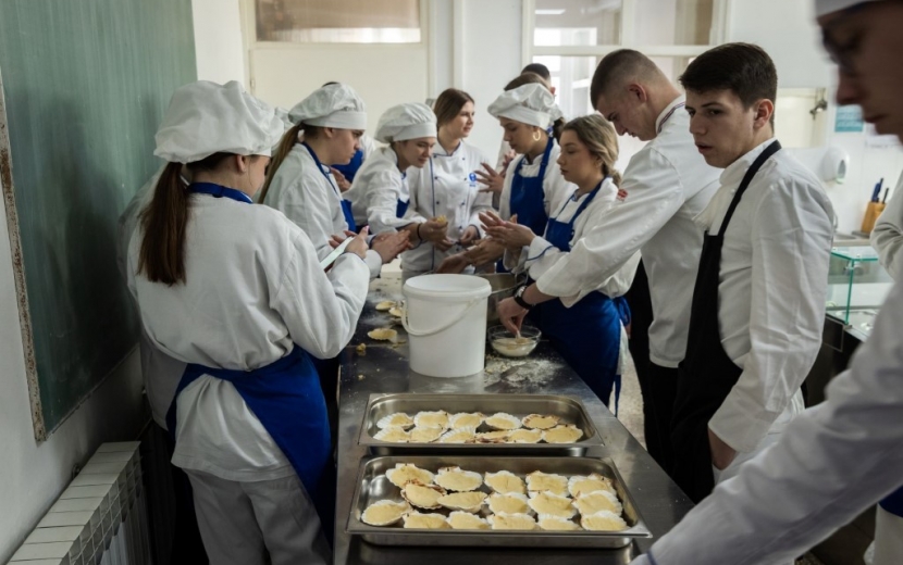 lorem ipsum dolor sit