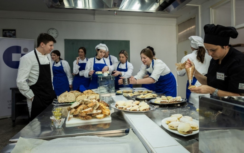 lorem ipsum dolor sit