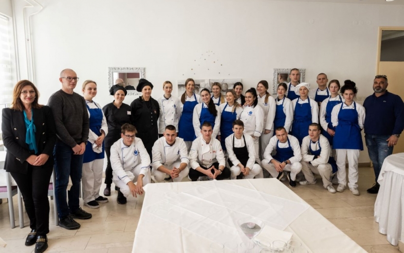 lorem ipsum dolor sit