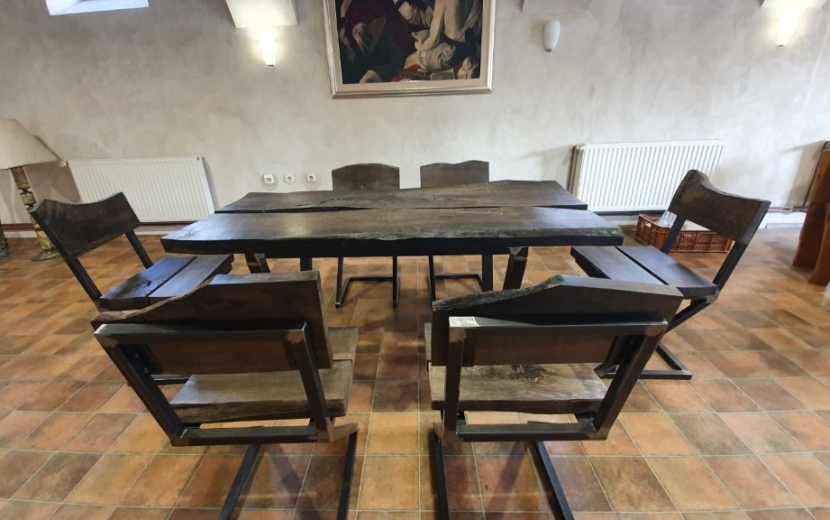 lorem ipsum dolor sit